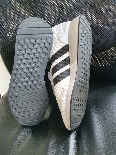 adidas n9523